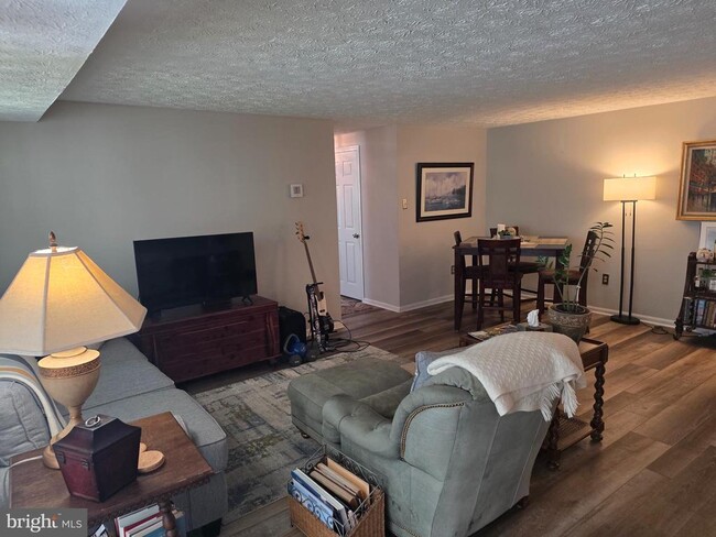 Photo - 628 Southern Hills Dr Unit B-2C