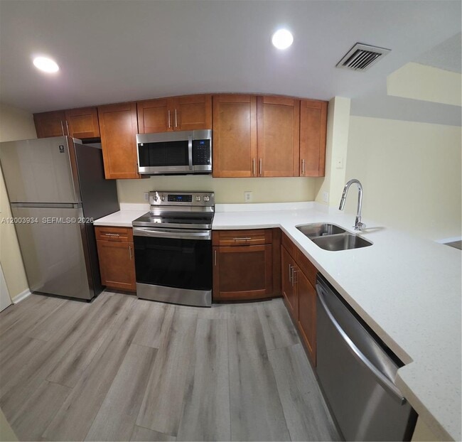 Photo - 5051 Wiles Rd Unit 201