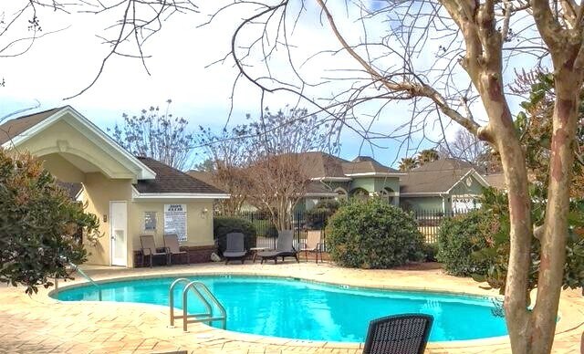 Photo - 1777 Bridgeport Colony Ln