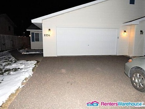 Building Photo - 2236 Sacia Ln Rental