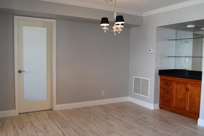 Photo - 1238 Hillsboro Mile Unit 511