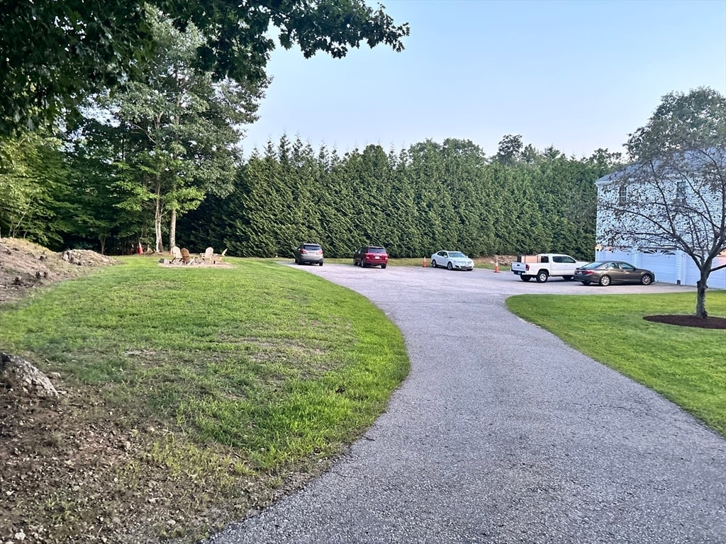 Photo - 159 Barre Paxton Rd