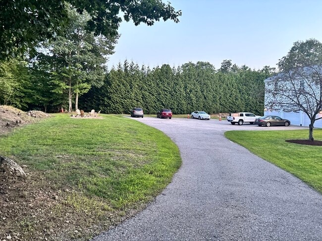 Photo - 159 Barre Paxton Rd