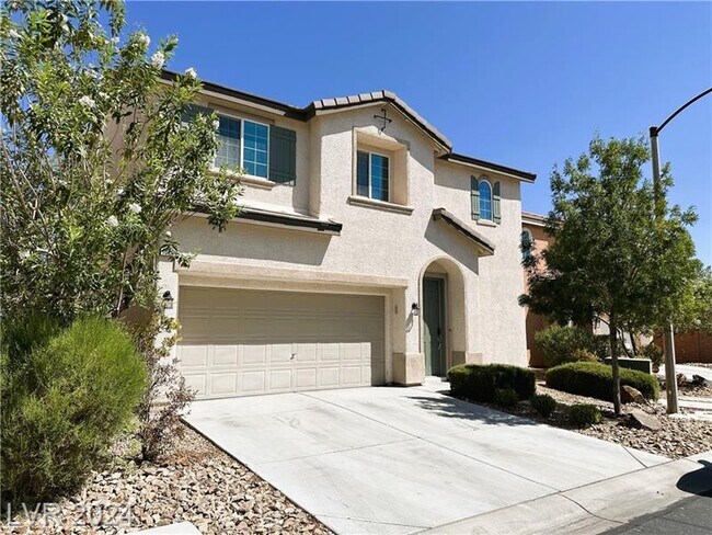 Photo - 10208 Arch Bluff St