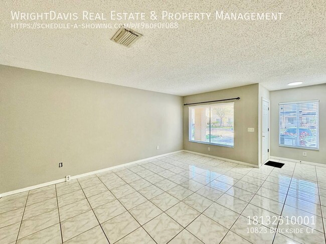 Photo - 10823 Brickside Ct