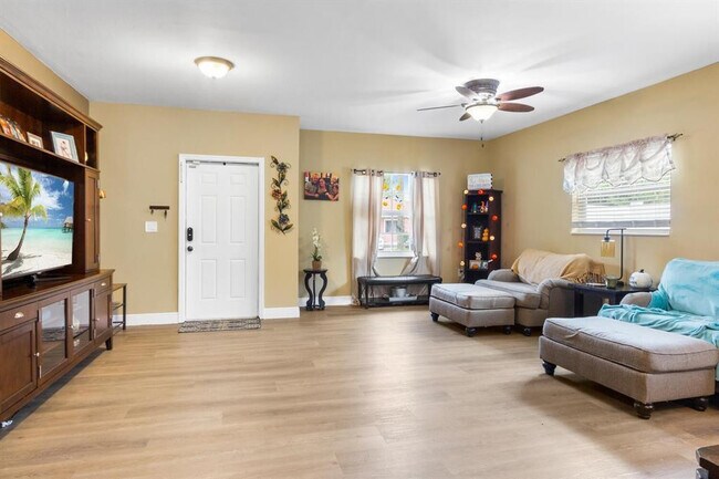 Photo - 6570 NW 24th Ct