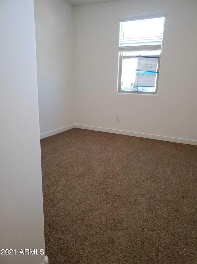 Photo - 2477 E Pelican Dr