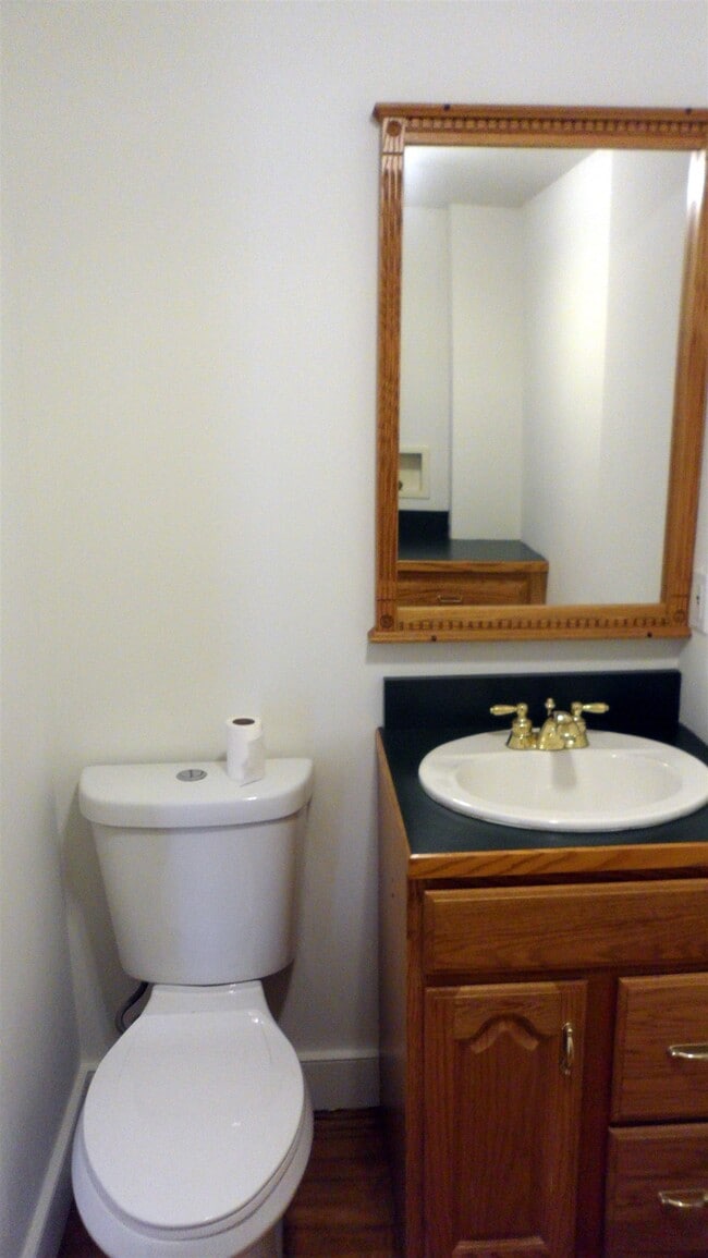 Photo - 45 Bakery Ln