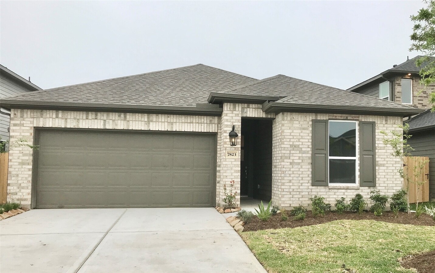 Photo - 7823 Skylark Heights Ln
