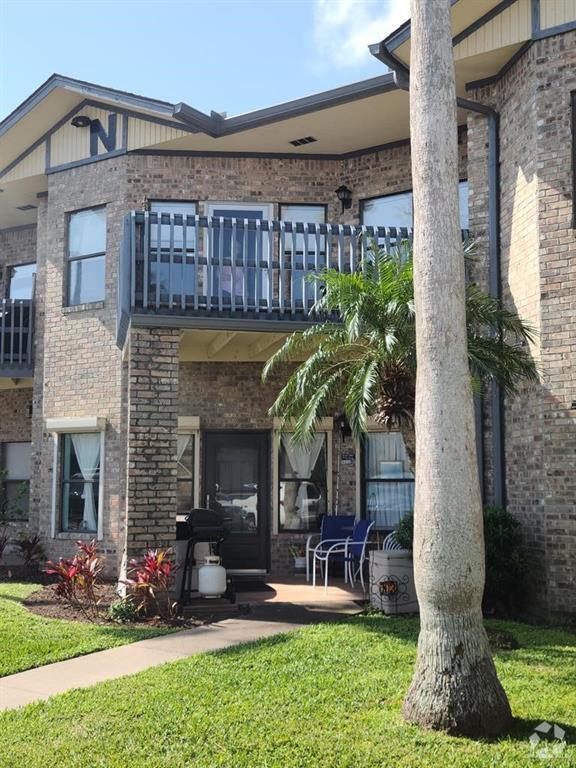 Building Photo - 77 Santa Isabel Blvd Rental