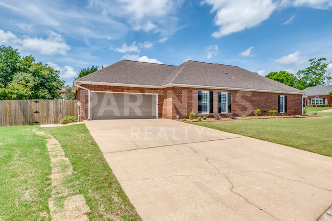 Photo - 8536 Plantation Ridge Rd