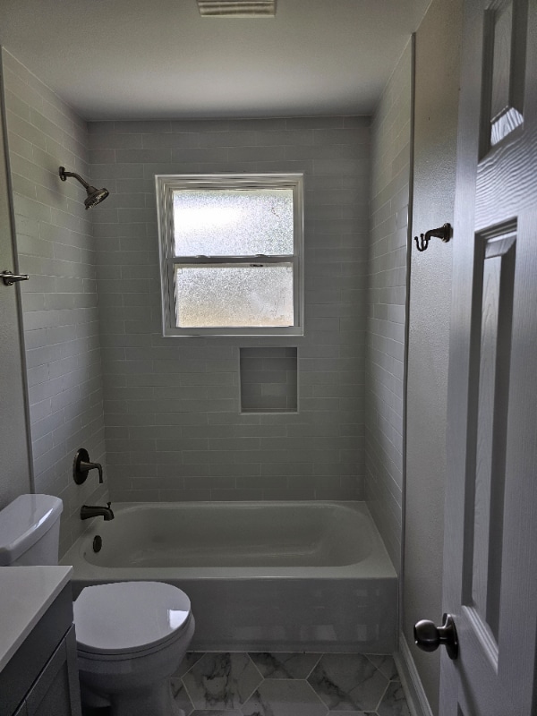 Photo - 600 Westwego Ave