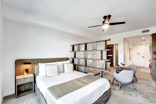 Photo - 580 72nd St Unidad ID1263792P