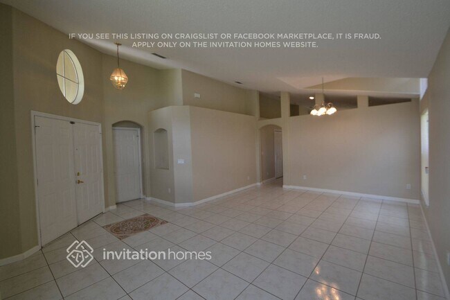 Photo - 2330 Lily Pad Ln
