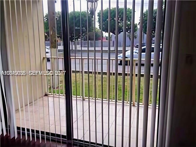 Photo - 8185 NW 7th St Unit 101