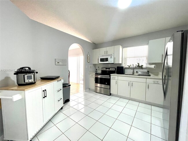 Photo - 9929 NW 29th Terrace