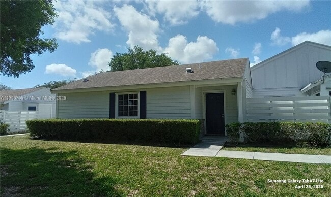 Photo - 13764 SW 149th Cir Ln