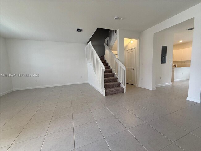 Photo - 12888 SW 233rd Terrace