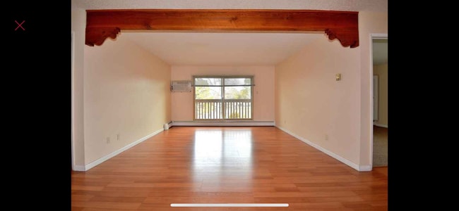 Building Photo - 157 Calle Ojo Feliz Unit O Rental