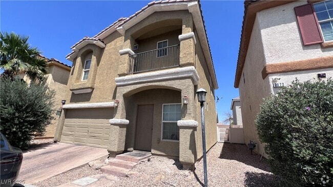 Building Photo - 2178 Trebbiano Way Rental