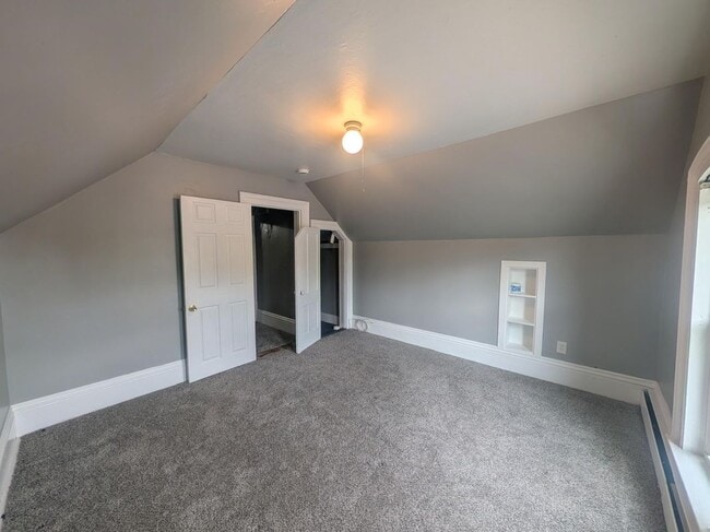 Photo - 1 1st St Unit Apt. # 1