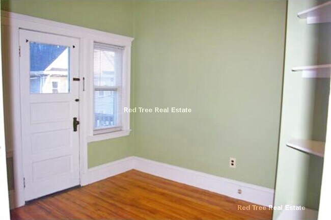 Photo - 10 Brackett St Unit 2