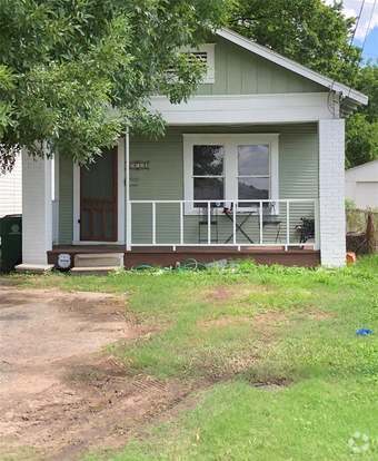 Building Photo - 2012 Summer St Rental