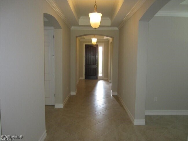 Photo - 16313 Aberdeen Wy