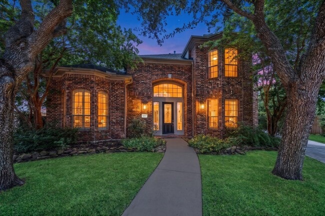 Photo - 5450 Faircreek Ln