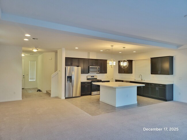 Photo - 5866 Aurora Gold Ave