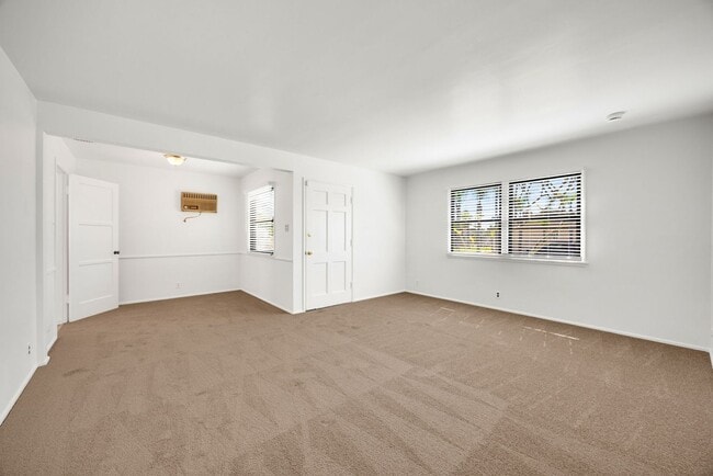 Photo - Adorable 2 Bed / 1 Bath Home In Pico Rivera near Birney Tech Academy