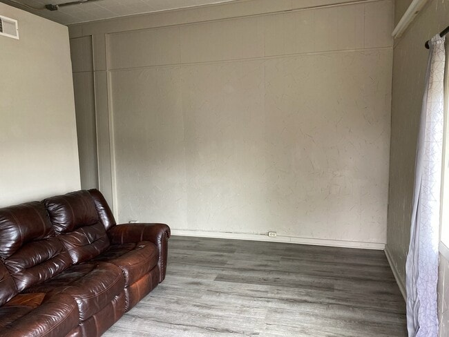 Living Room - 1630 S 6th St Unit 1630 S 6th Street