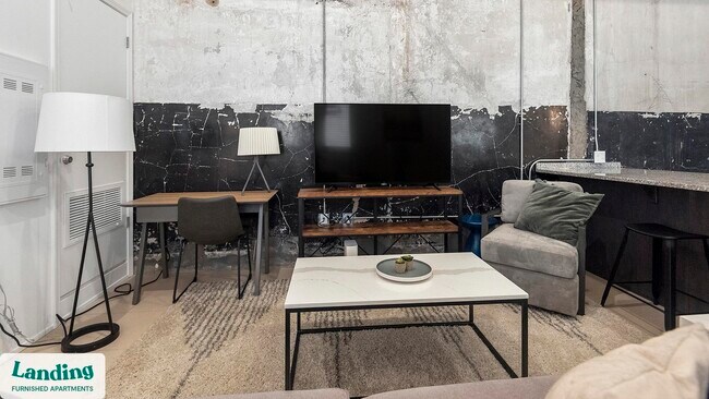 Photo - 99 S Front St Unidad 219.1404694