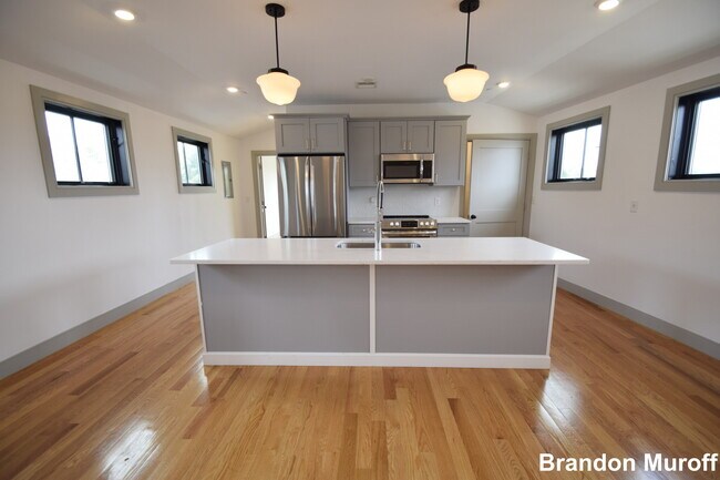 Photo - 15 Maywood St Unit 4