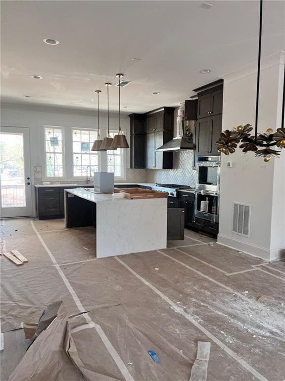 Photo - 435 Mayfair Ct