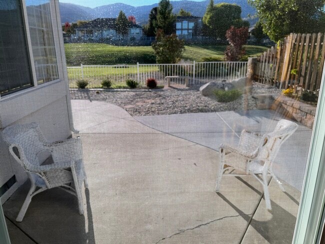 Building Photo - 2472 Chardonnay Dr