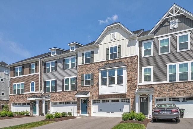 Photo - 1206 Clear Springs Dr