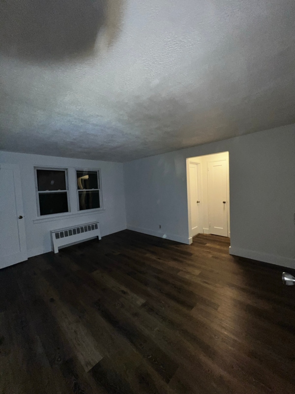 Photo - 9B Carolyn Terrace