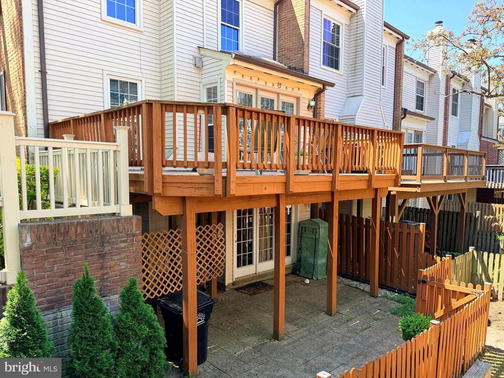 Photo - 5800 Apsley House Ct