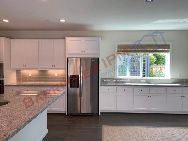 Photo - House is occupied *DO NOT DISTURB TENANTS* Call office with any questions