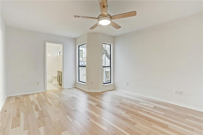 Photo - 2507 Quarry Rd Unit D