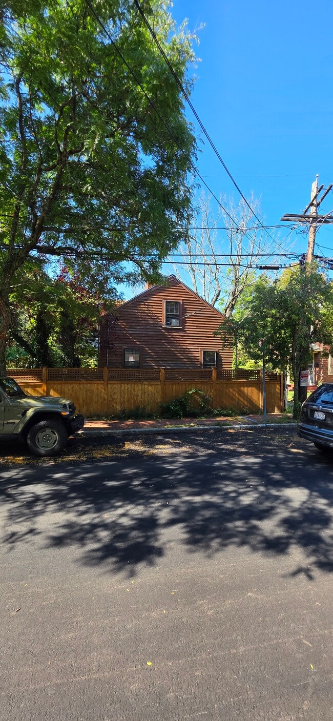 108 Auburn St