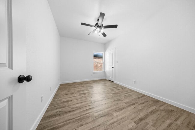 Photo - 3609 Pintail Ln Unit A