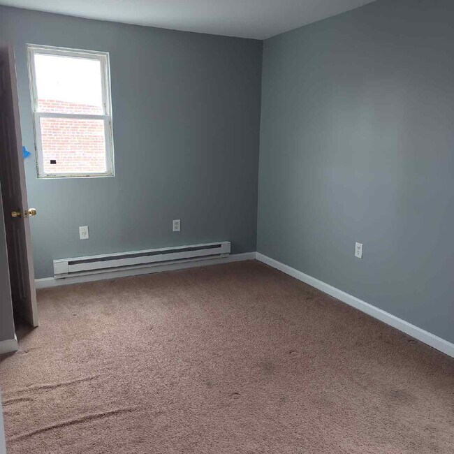 Photo - 502 S Franklin St