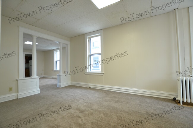 Photo - 112 Nicholson St Unit 2W