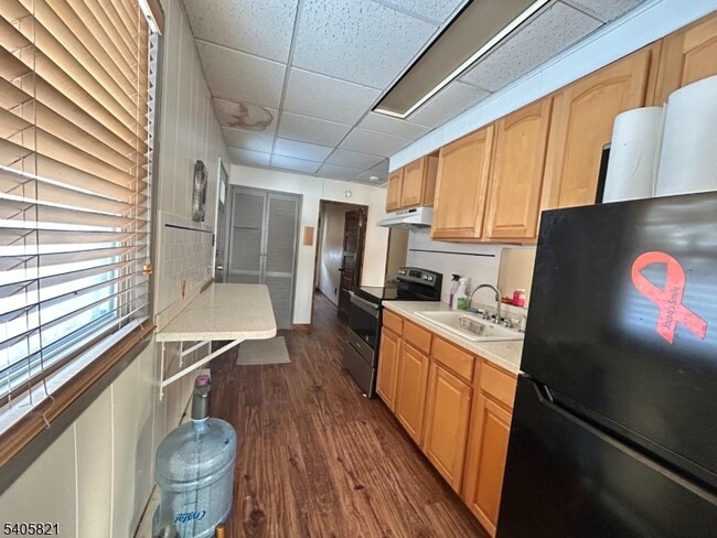 Photo - 19 Windemere Ave