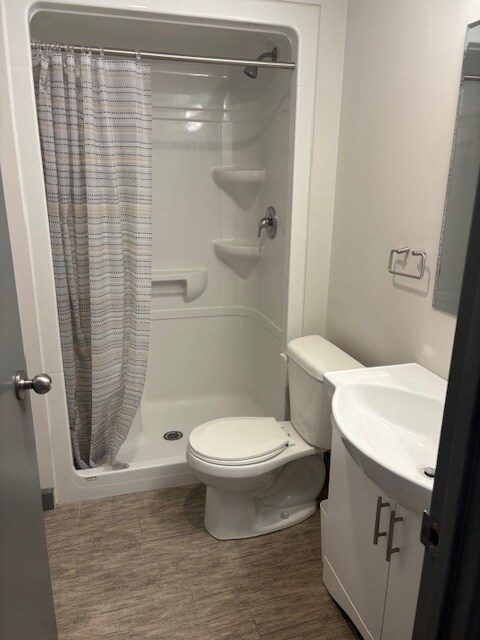 Photo - 258B-258B Sunview St