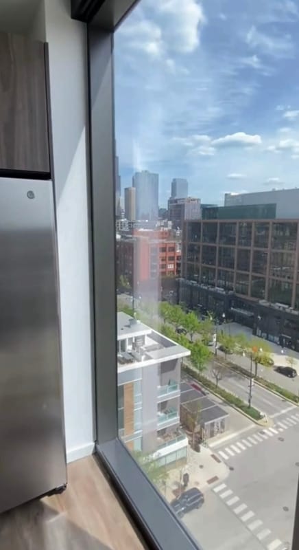 Photo - 188 N Aberdeen St