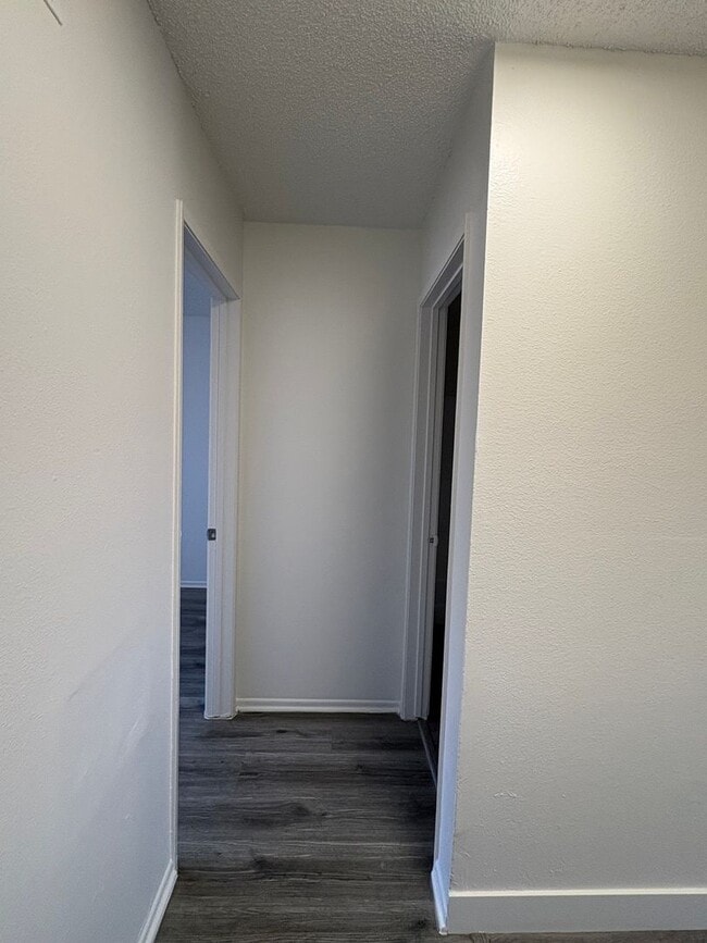 Photo - Woodman Apartments