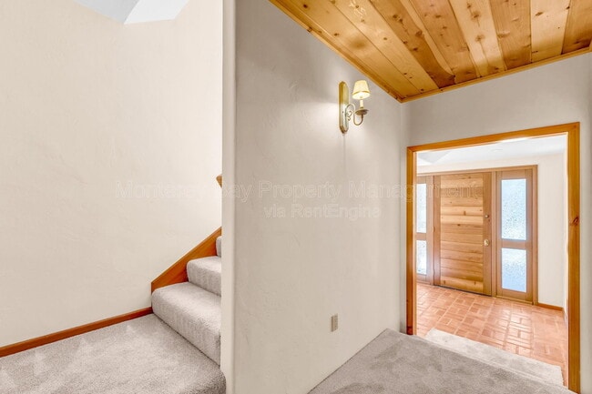 Photo - 1231 Funston Ave